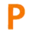 PIANOo Expertisecentrum Aanbesteden logo