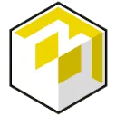 Mertens Bouwbedrijf B.V. logo
