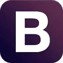 𝗩𝗮𝗻 𝗠𝗮𝗻𝗲𝗻 logo