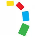 PPC logo