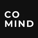 Concept Mind logo