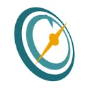 MapsTell BeNeLux logo