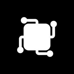 AI Pilots logo