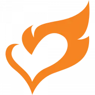Tactus Verslavingszorg logo