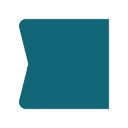 Stay4all logo