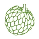 Logo van Custard