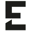 Ervas International BV logo