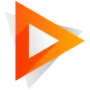BCM Stream logo