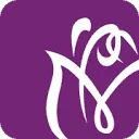 Zorgplein Holland logo