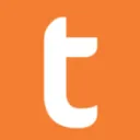 terStal logo