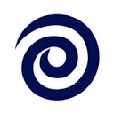 Waterkracht logo