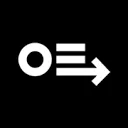 Ondernemend Emmen logo