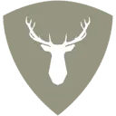 de Vogelensangh logo