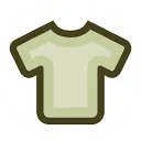 Kledingcalculator.nl logo