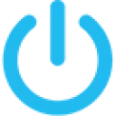 POWERON Electric Drives logo