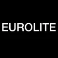 EUROLITE Smart Productions logo