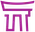 MindCenter Evenementenlocatie Utrecht logo