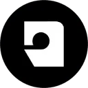 DOTT Ethical apparel logo