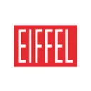 Team EIFFEL logo