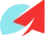 weflycheap logo