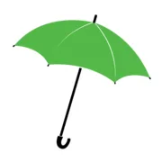 Psychological Safety Signpost to Fearless Performance logo