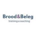 Brood AND Beleg logo