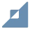 Zwager Techniek BV verpakkingsmachines logo