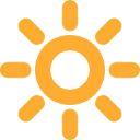 Solarfy.nl logo