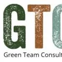 GTC+ logo