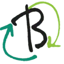 Buitendoor logo