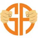 Rijschool GA Lessen logo