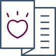 Mijn Leefstijl op Recept logo