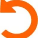 FoodRecall.nl logo