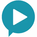 Live Stream Studio logo