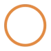 Modex Analytics logo