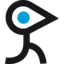Routemaker logo