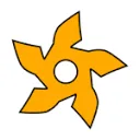 Vacaza Services BV logo