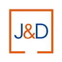 Schoonmaakbedrijf Jansma AND Dik BV logo