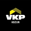 VKP Kozijn logo