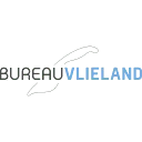 Visit Vlieland logo