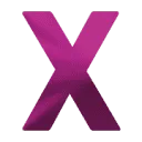 Flex Film International logo