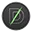 Dash 21 Formerly 21 Brands logo