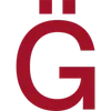 Grundler Bikes logo