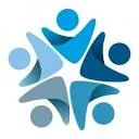Willem Personeel B.V. logo