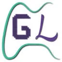 Tommie in de zorg logo