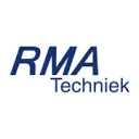 RMA-Techniek logo