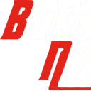 BORRELNOOTJEZ logo