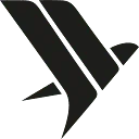 Pilot Cycles logo
