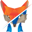 Outfox.EU - Collaboration Platform for Higher Education logo