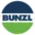 Bunzl Continental Europe logo